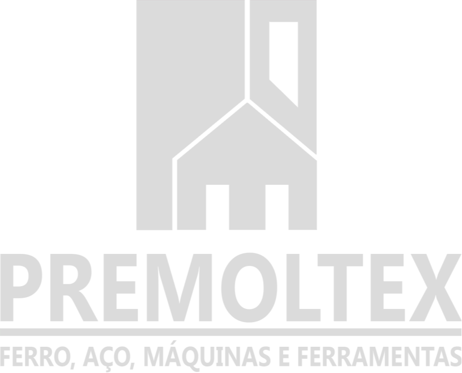 premoltex